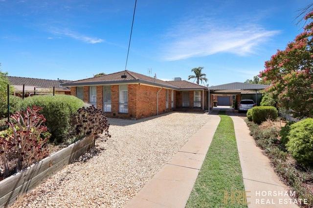 15 Willow Court, VIC 3480