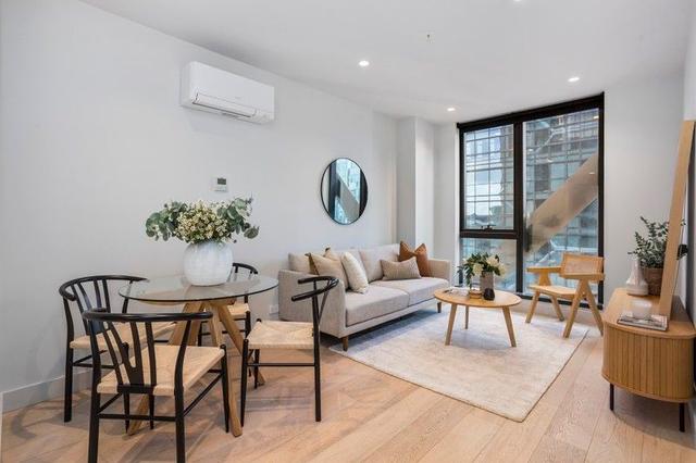 3601/318 Queen Street, VIC 3000