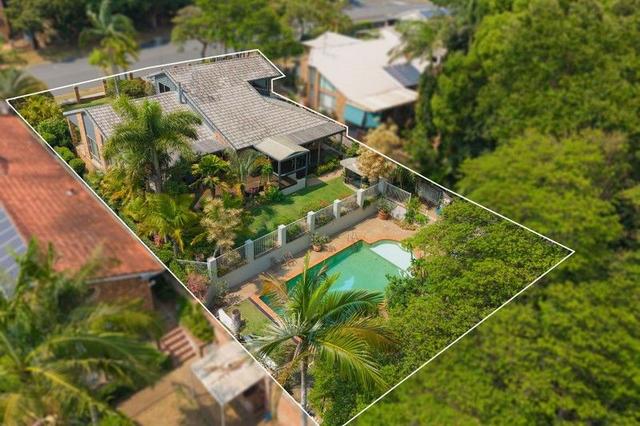 44 Amaroo Drive, NSW 2486