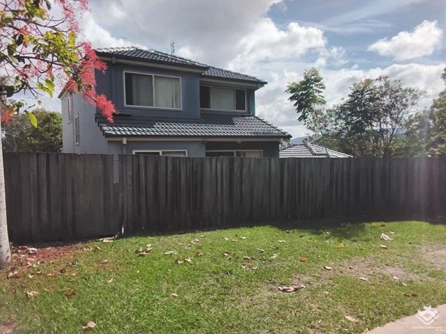 ID:21167801/23 Nikau Crescent, QLD 4211