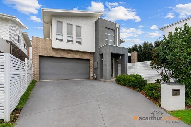 6 Jetty Avenue, NSW 2529