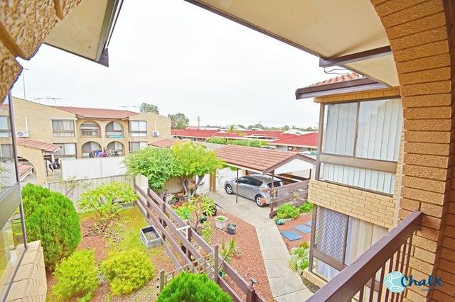 21/8 Hefron Street, WA 6168