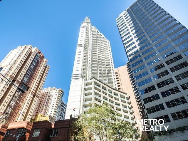 2203/2 Cunningham Street, NSW 2000