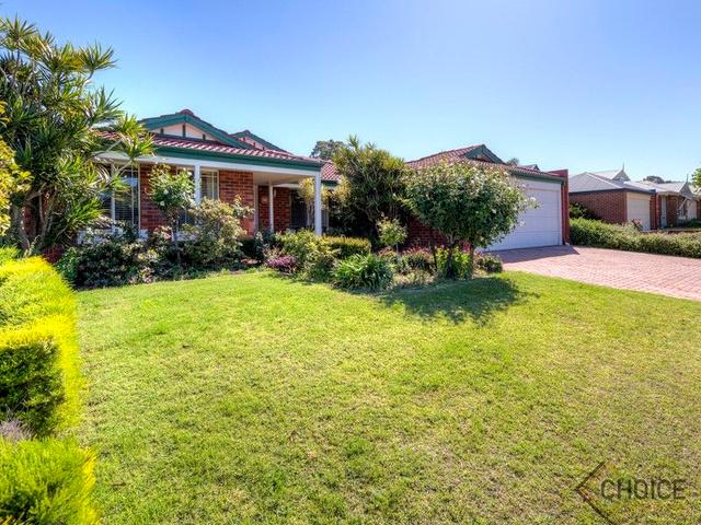 21 Matuka Mews, WA 6057