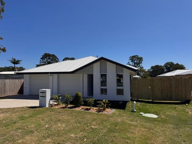 14A Albert Street, QLD 4510