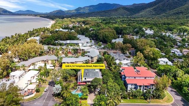 4/5-7 Amphora Street, QLD 4879