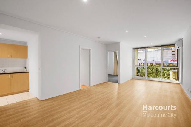 8/21 Park Street, VIC 3205