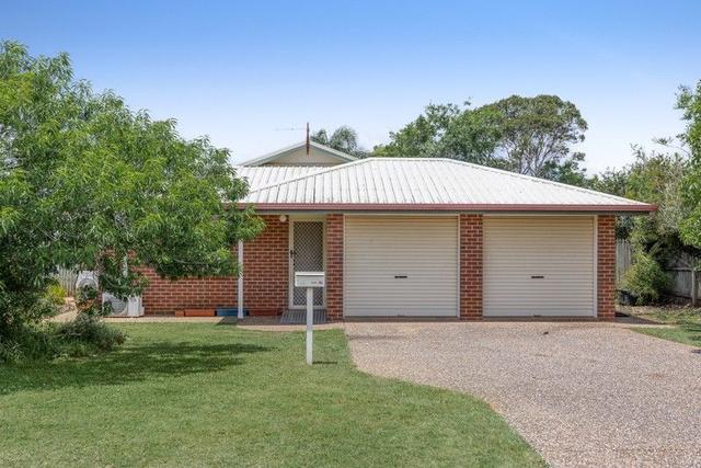 22 Anita Drive, QLD 4350