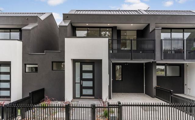 228 Roberts St, VIC 3013