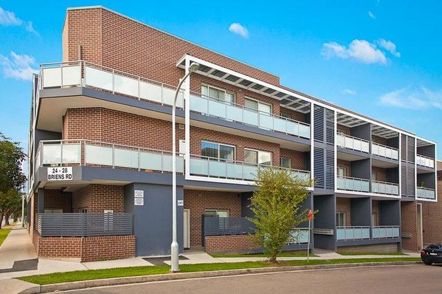 19/24-28 Briens Road, NSW 2152