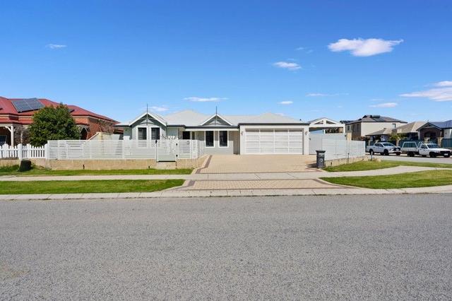 3 Portsmouth Street, WA 6036