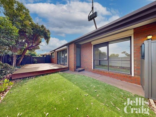 1/144 Hoffmans Road, VIC 3040