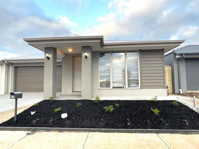 17 Ardel Street, VIC 3335