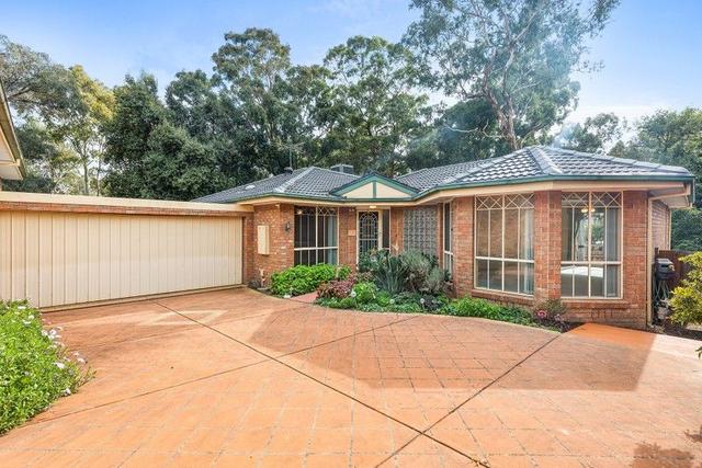 2/1 Landridge Street, VIC 3150