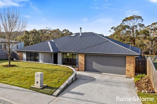 25 Kingsgate Circle, TAS 7055