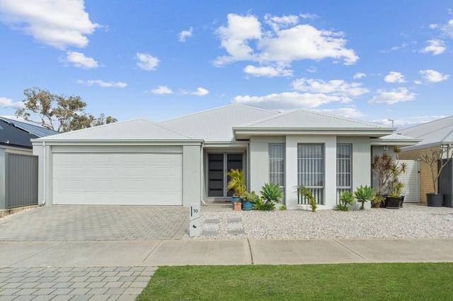 10 Greenock Road, WA 6171