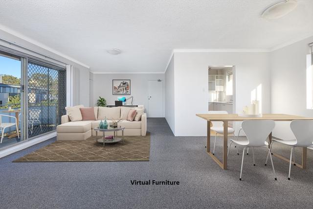 6/6 Gillies Street, NSW 2065