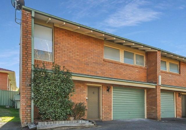 6/196 Keppel Street, NSW 2795