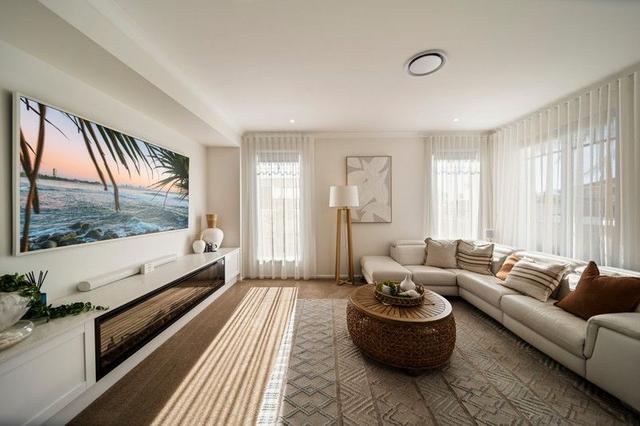 134 Acanthus Avenue, QLD 4220