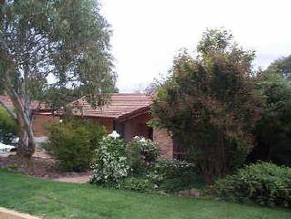 Main (2001-04-09)