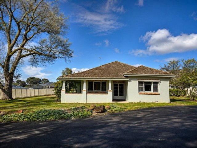 13 Watson Street, VIC 3450