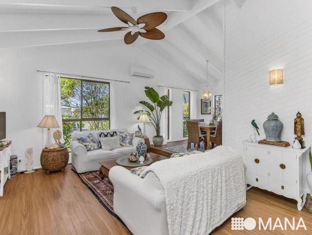 15 Nargoon Court, NSW 2483