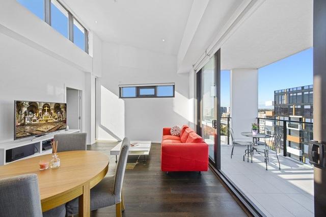 1203/6 Galloway Street, NSW 2020