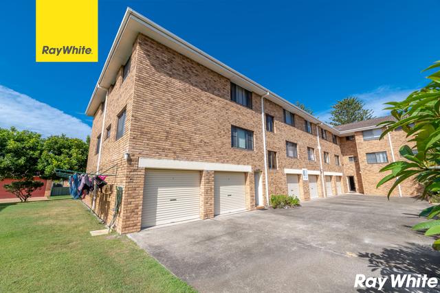 9/1-5 North Street, NSW 2428