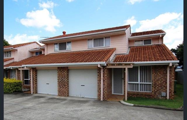 5/34 Bourke Street, QLD 4133