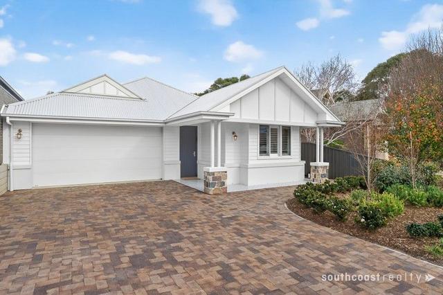 39B Tyrone Street, SA 5211