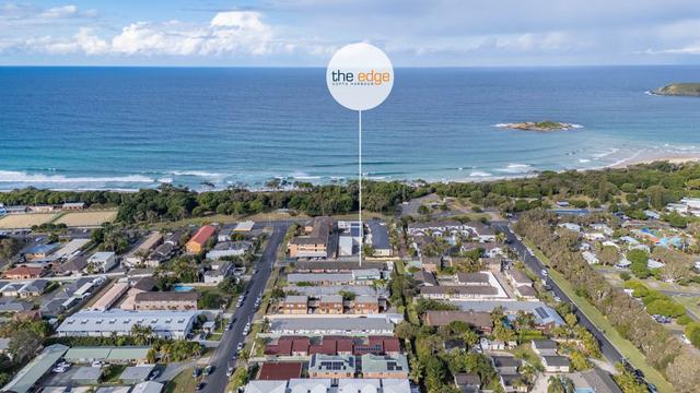 5/3 Vincent Street, NSW 2450