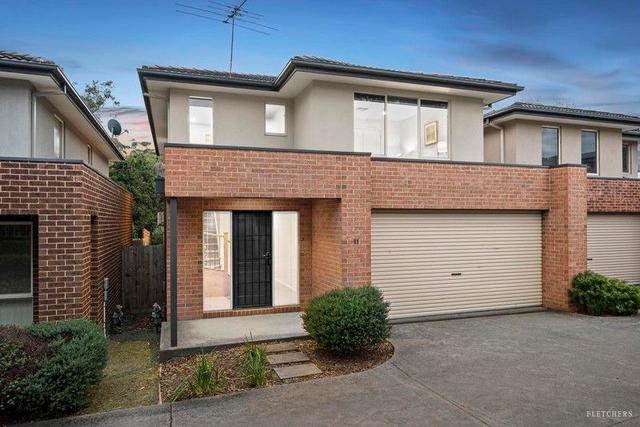 11/303 Maroondah Highway, VIC 3136