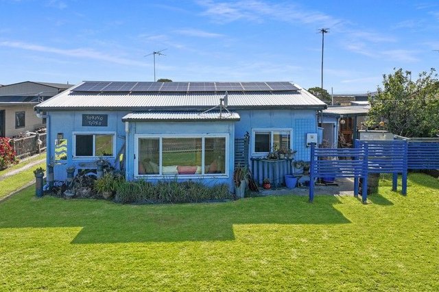 21 McLoughlins Road, VIC 3874