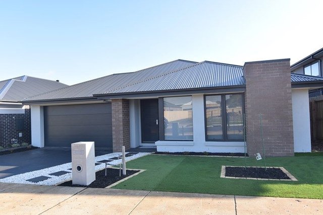 17 Littlewood Drive, VIC 3218