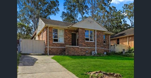 39 Gladys Crescent, NSW 2147