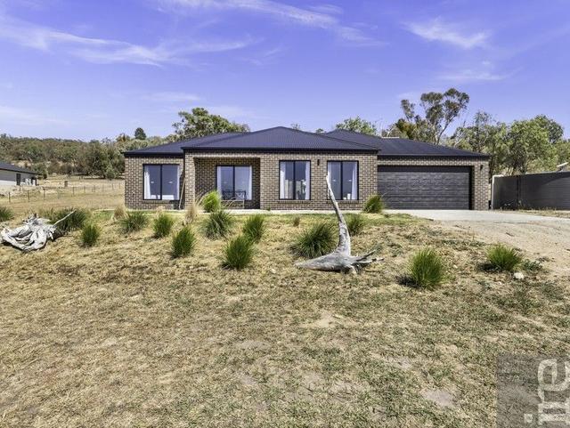 112 Lakeside Drive, VIC 3725