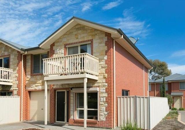 21 Moreland Av, SA 5043