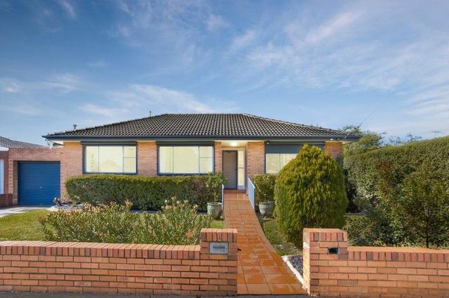 1/3 Garden Avenue, VIC 3163