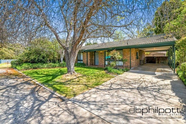 29 Gothic Avenue, SA 5355