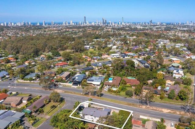2 Tomanbil Terrace, QLD 4214
