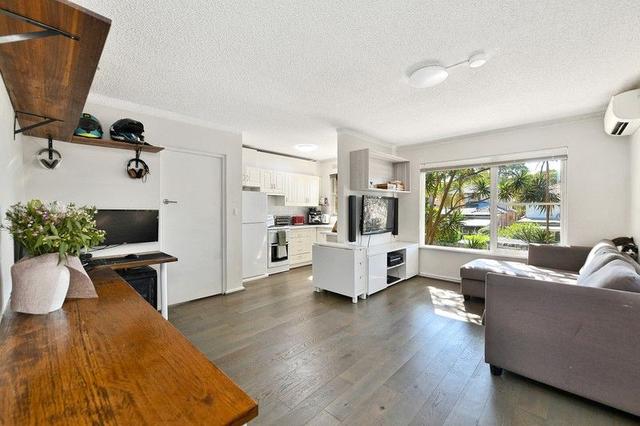 43/76-80 Garnet  Street, NSW 2193
