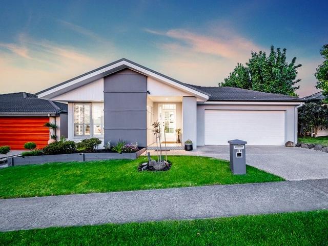 29 Waterhouse Way, VIC 3977