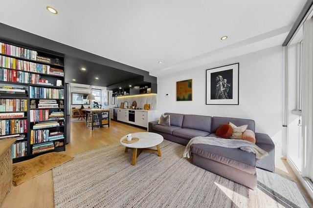 11/6 Industry Lane, VIC 3058
