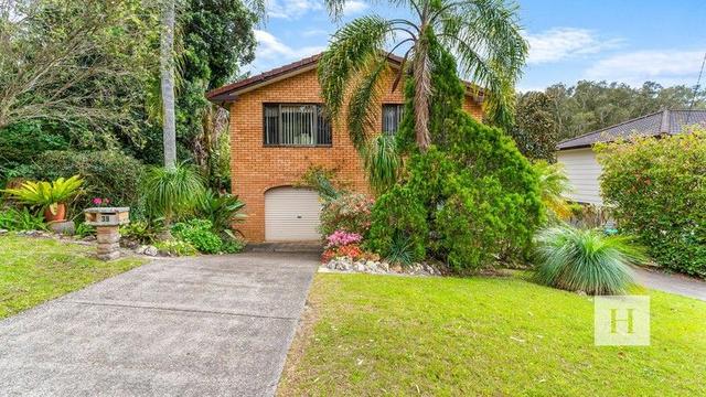39 Granter Street, NSW 2427
