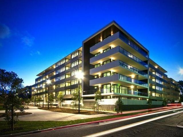 33/2 Coulson Street, NSW 2043