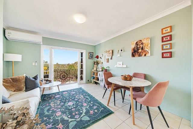 11/14 Pearson Street, NSW 2111