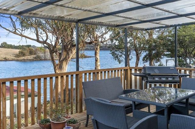 630 Carlton River Road, TAS 7173