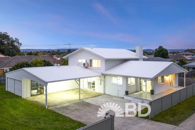 28 Lotus Avenue, QLD 4510