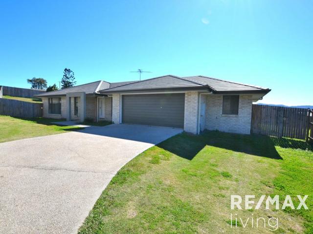 45 Settlers Rise, QLD 4515