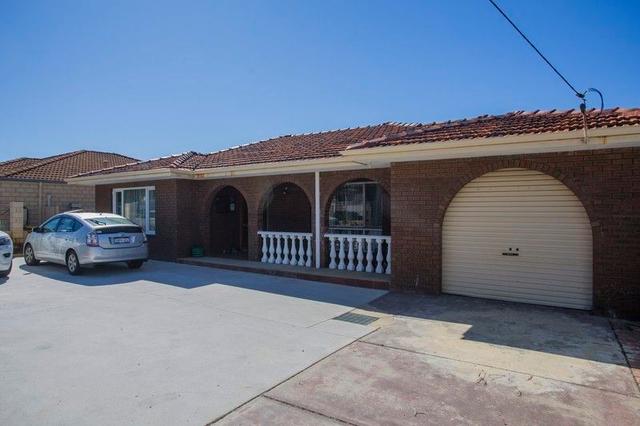 242A Grand Promenade, WA 6059